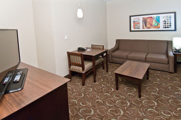 Room 22 of 51