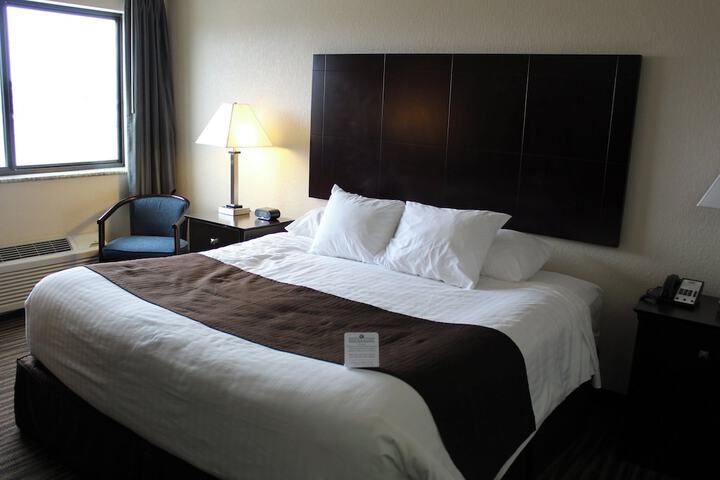 Hotel Interior 15 of 94