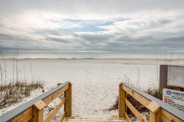 Beach 46 of 50
