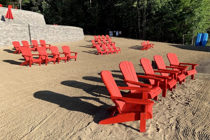 Beach 64 of 85