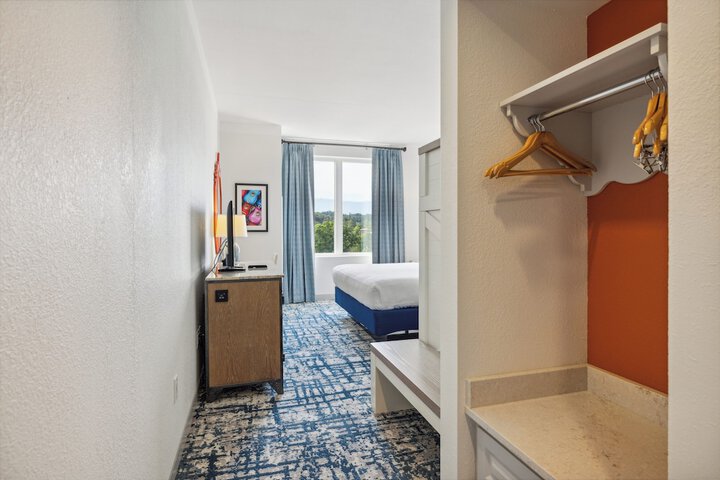 Room 36 of 57
