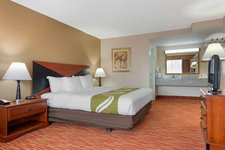 Room 27 of 55