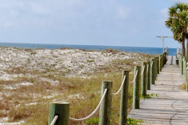 Beach 82 of 90