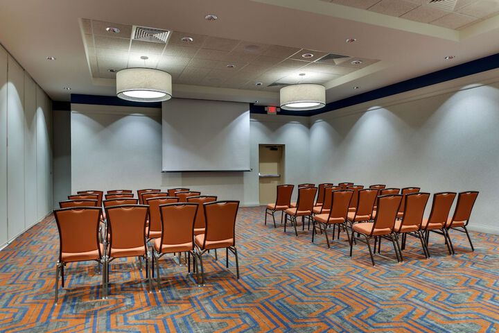 Meeting 46 of 68