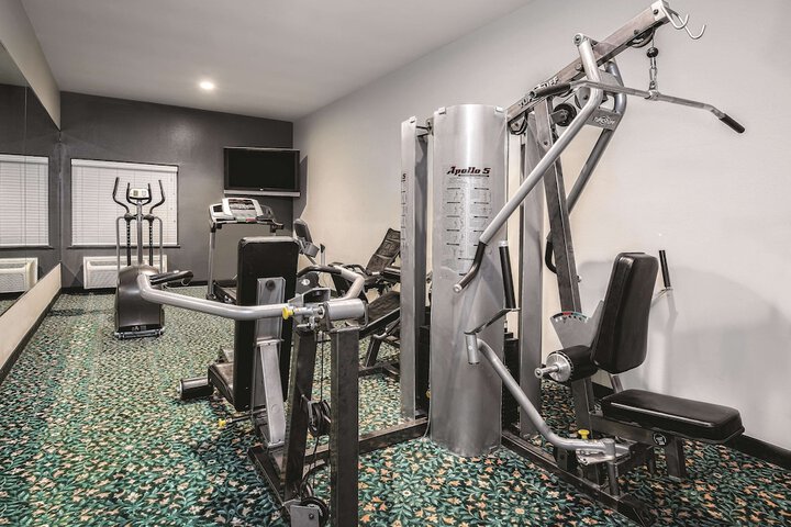 Health and Fitness 48 of 50