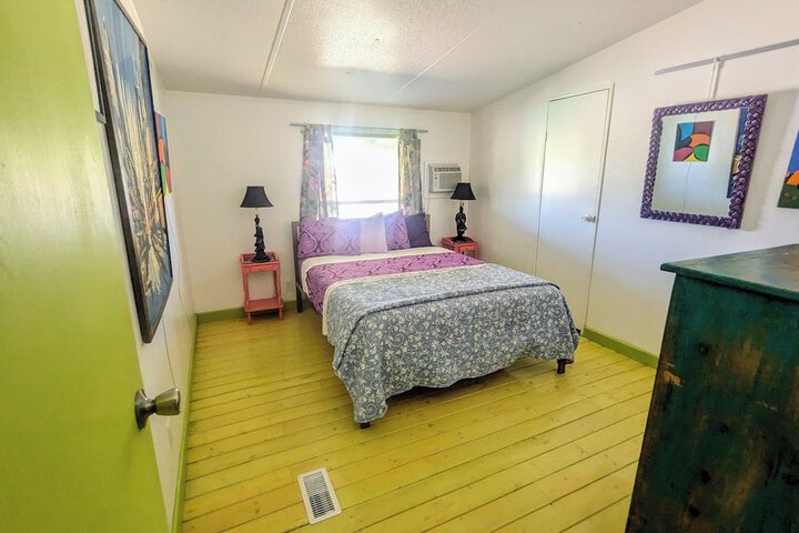 Room 172 of 286