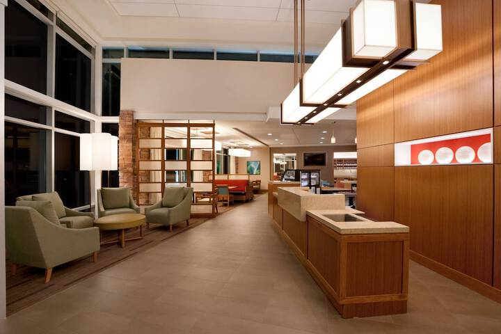 Hotel Interior 15 of 50