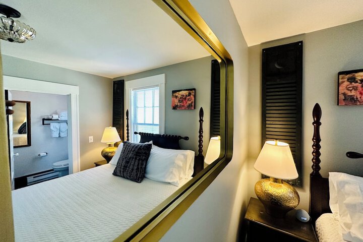 Room 87 of 167