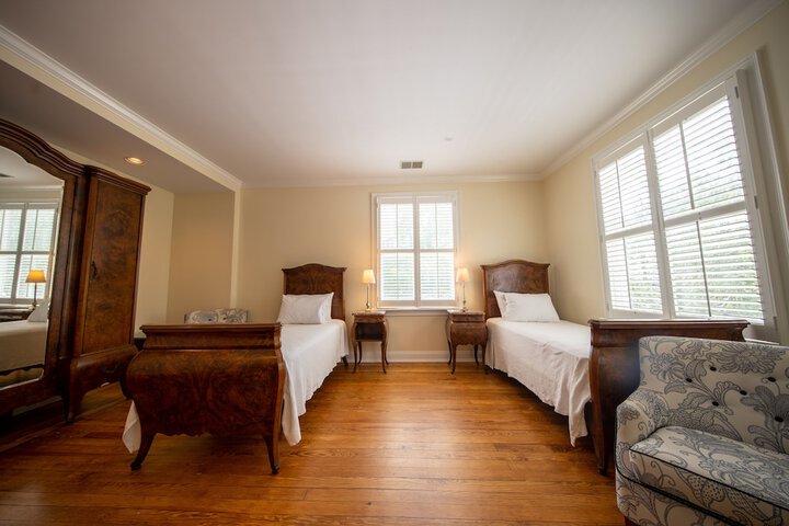 Room 41 of 46