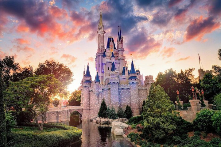 voco Kissimmee Orlando by IHG