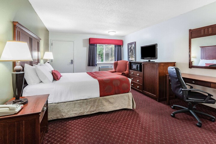 Room 20 of 73
