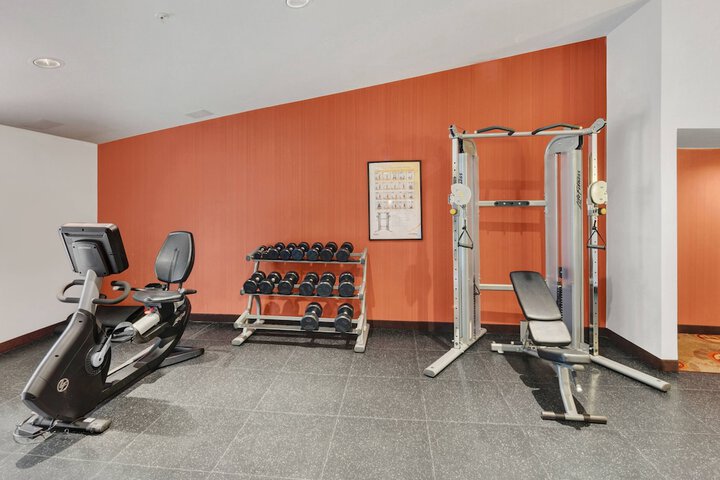 Health and Fitness 27 of 27