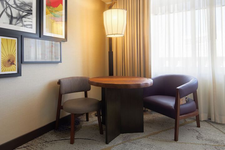 Room 21 of 70