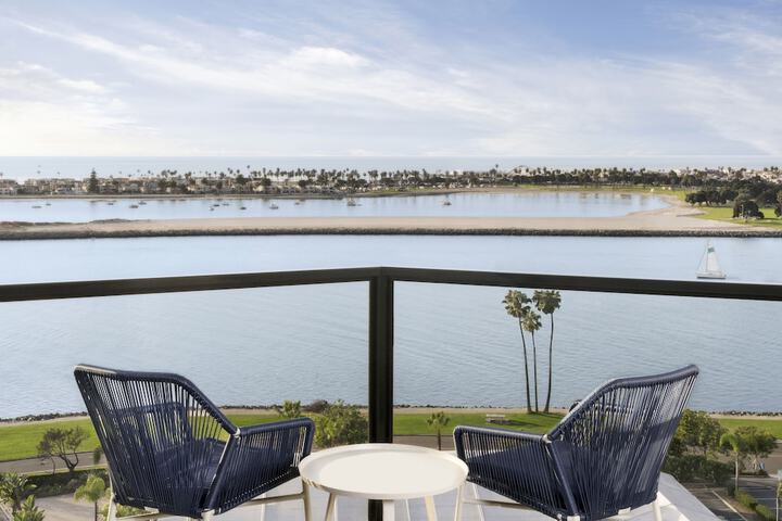 Terrace/Patio 78 of 83
