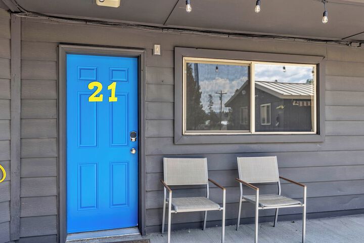 Room 21 of 70