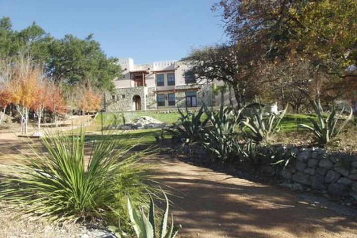 Property Grounds 29 of 29