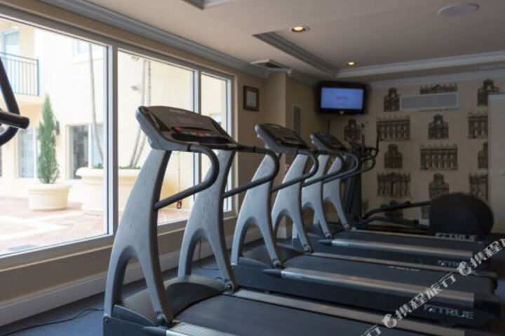 Health and Fitness 31 of 35