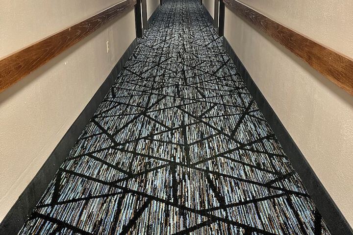 Ballroom/Hall 32 of 37