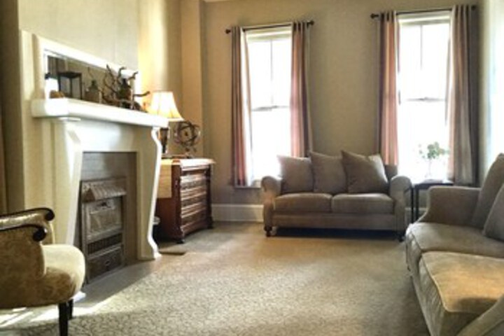 Scioto Inn
