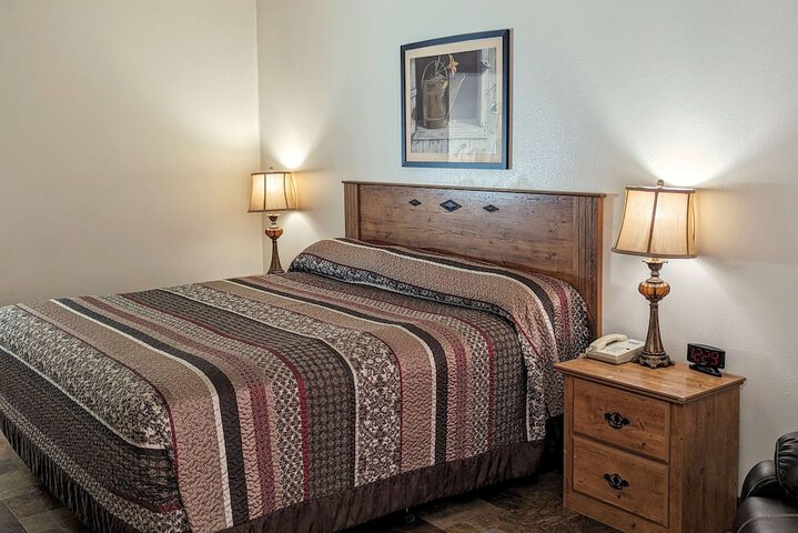 Room 10 of 63