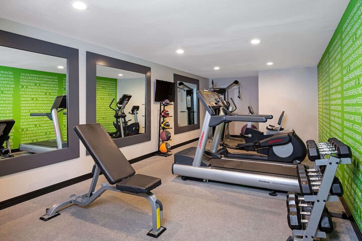 Health and Fitness 48 of 50