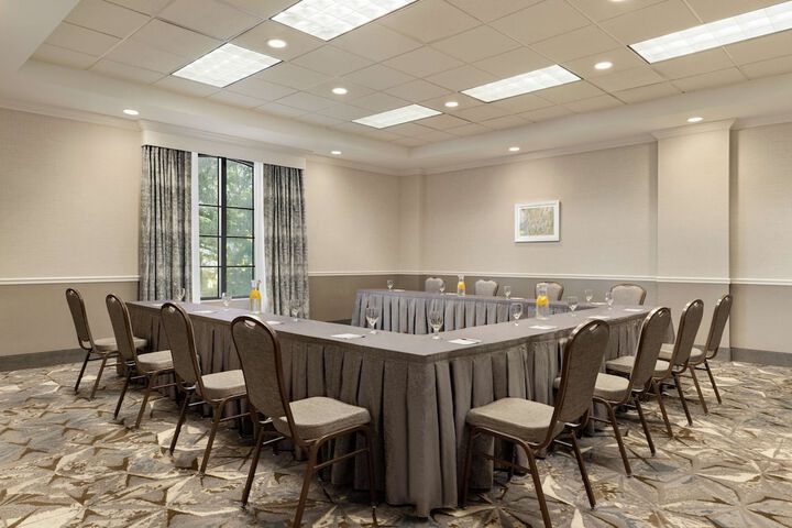 Meeting 75 of 97