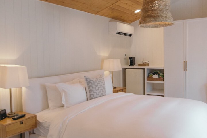 Calamigos Ranch Resort & Spa