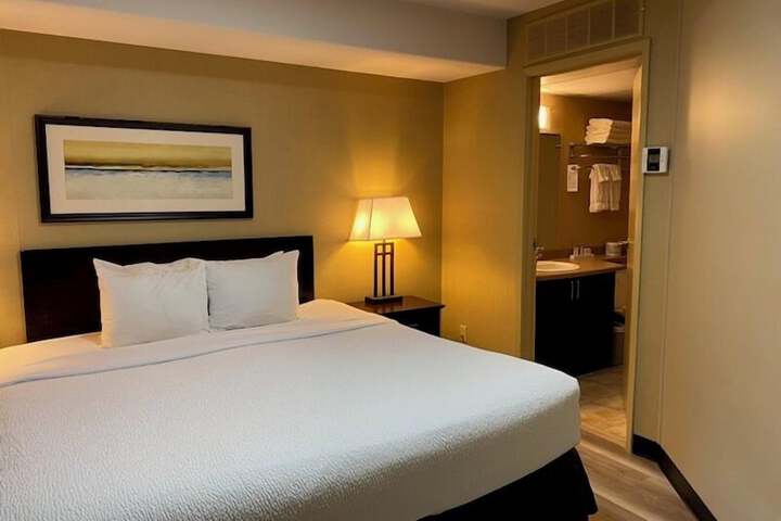 Room 12 of 22