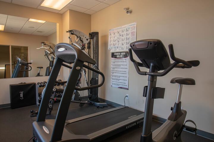 Health and Fitness 64 of 68