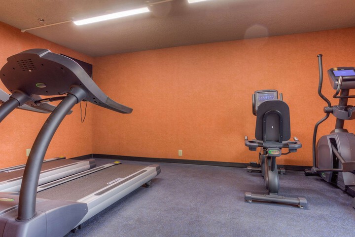 Health and Fitness 63 of 68