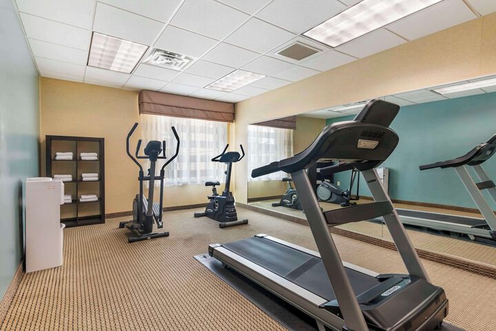 Health and Fitness 44 of 46
