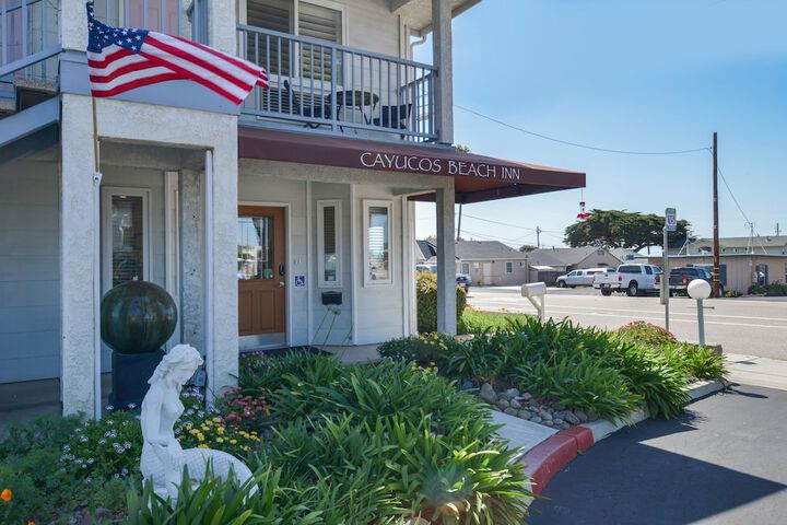 Hotel 4 of 38