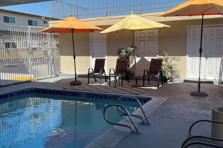 Pool 12 of 72