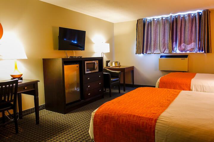 Room 19 of 47