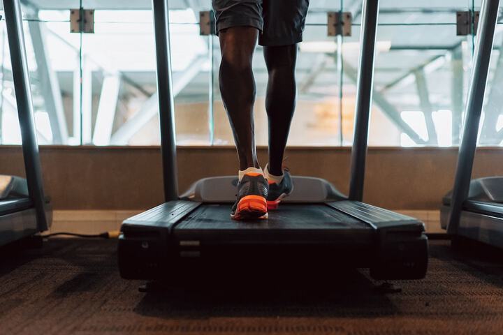 Fairmont Vancouver Airport In-Terminal Hotel