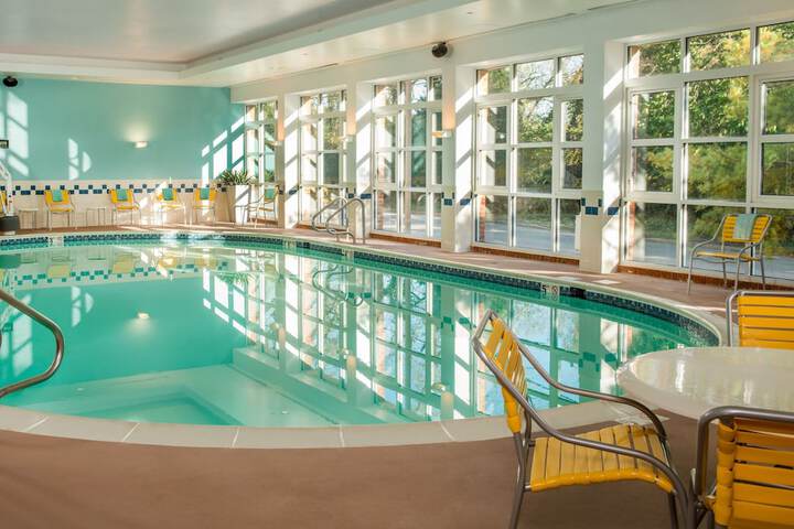 Pool 3 of 30