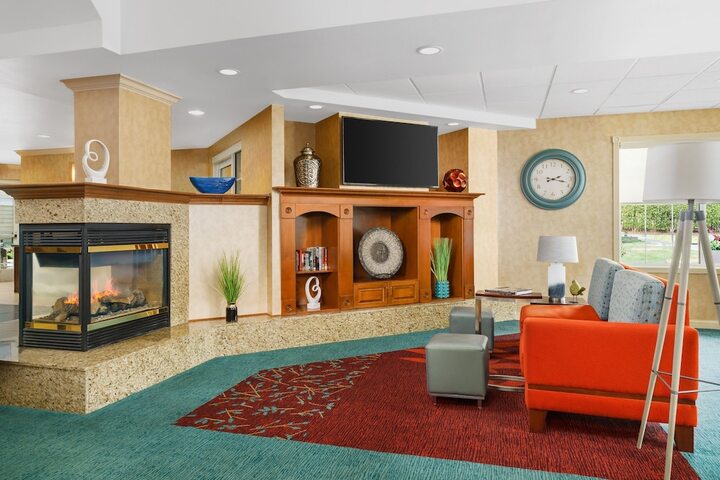 Hotel Interior 15 of 50
