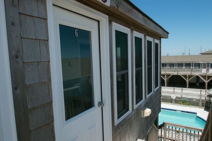 Terrace/Patio 190 of 199