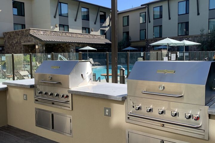 TownePlace Suites by Marriott Agoura Hills