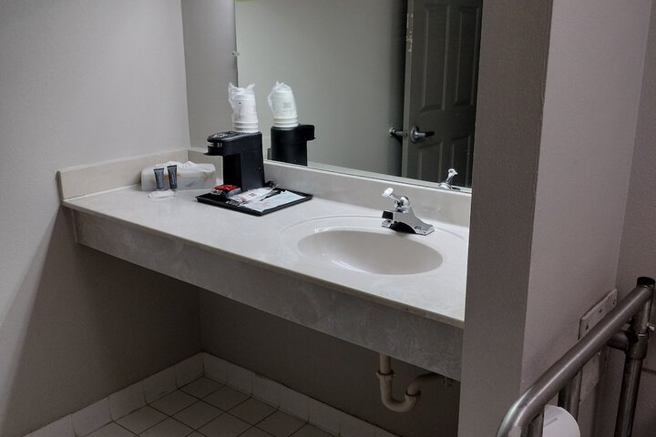 Clarion Inn Southern Pines - Pinehurst