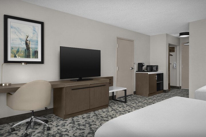 Hilton Garden Inn Hilton Head