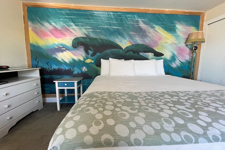 Room 47 of 62