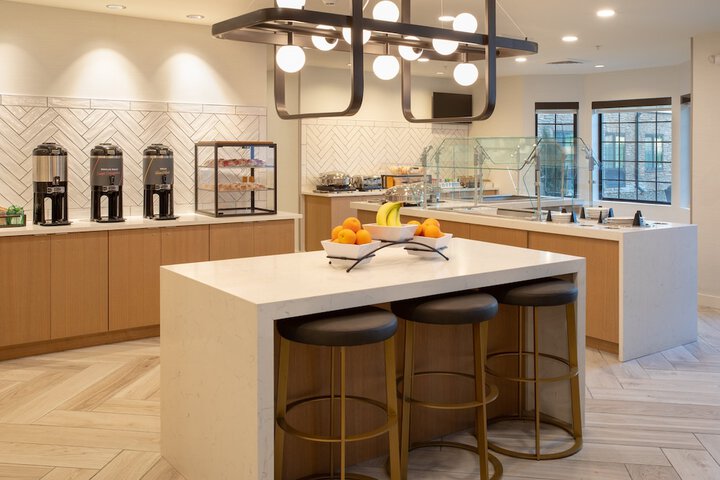 Staybridge Suites Carson City - Tahoe Area by IHG