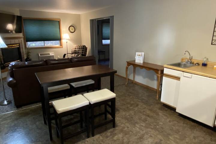 Room 25 of 41