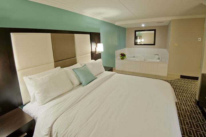 Room 28 of 56