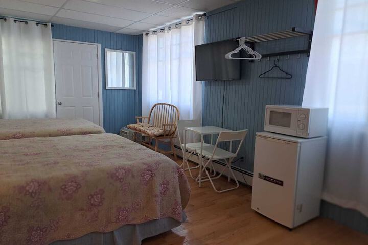 Room 44 of 78
