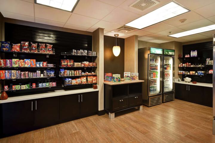 Homewood Suites by Hilton DuBois PA