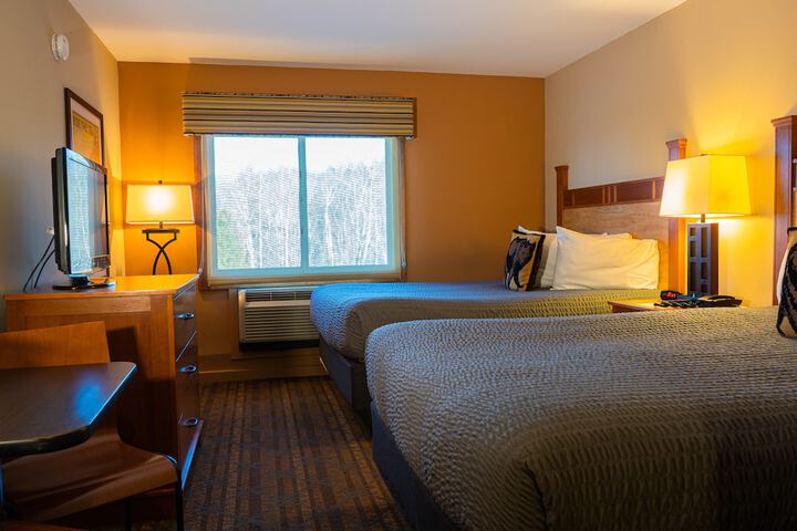 Room 21 of 36
