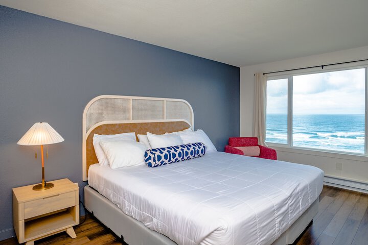 Room 40 of 124