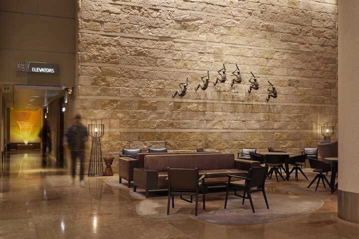 Hotel Interior 15 of 93